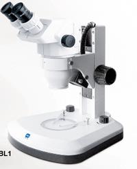 高眼点广角目镜 ​体视显微镜 变倍体视显微镜 