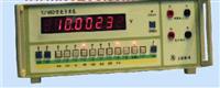 数字源表 输出直流电压测量仪 高电压分辨力数字源表