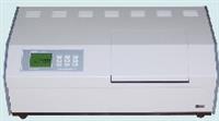 自动旋光仪 教学部门化验分析仪 工业生产质量控制仪 旋光度测量仪 