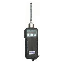 VOC检测仪 室内空气质量检测测量仪 气体检测仪