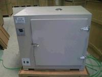 电热恒温鼓风干燥箱 数显式烘箱 恒温烤箱