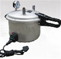 压力蒸汽灭菌器 高压灭菌锅 医用消毒锅    