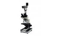 数码型生物显微镜 光学显微镜
