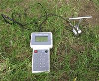  土壤紧实度测定仪 土壤紧实度分析仪 高智能土壤紧实度仪