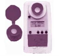 渗透式测氨仪 ​泵吸式测氨仪 测氨器 