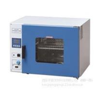 数显式烘箱 ​不锈钢内胆干燥箱   电热恒温鼓风干燥箱 数显式烘箱