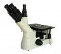显微镜 ​三目金相显微镜