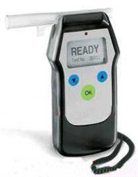 人体酒精含量测量仪 ​酒精检测仪 酒精含量检测仪