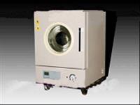 干燥试验箱 ​高温真空干燥箱 指针式干燥箱 