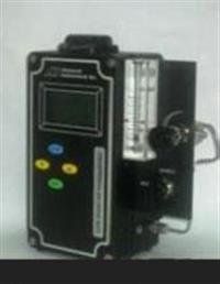 微量氧分析仪 ​便携式通用型微量氧分析仪