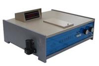 各种材料雾度值检测仪 ​光电雾度仪 材料透光率测定仪