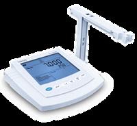 溶解氧分析仪 ​多参数水质测量仪 电阻率检测仪 
