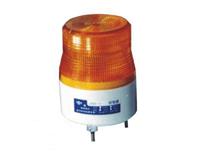 噪声混杂场合报讯器 ​声光报警器 LED光源声响闪光报警器 