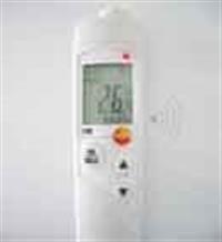 食品快速测试中心温度计 ​防水型温度计 食品中心温度计 
