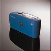 综合光泽样品测试仪 ​微型光泽仪系列 便携式光泽仪测量仪 