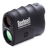 激光测距望远镜 ​BUSHNELL激光测距仪
