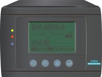  三相电流测量表 ​智能配电仪表 电参量平均值需量测量表 电气参数配电仪表
