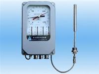 大中型变压器作油温测量仪 ​变压器温度控制器 压力式温度控制器 