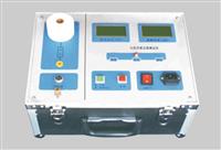 便携式氧化锌避雷器测试仪 ​氧化锌避雷器测试仪  自动测量氧化锌避雷器  