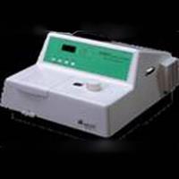 长寿命、高稳定、低噪声进口光源荧光检测仪 ​荧光检测器 荧光测试仪 