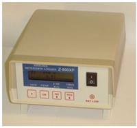 泵吸式氨气分析仪 ​泵吸式氨气检测仪 氨气检测仪 