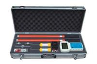 电力线路变电相位校验仪 ​数字高压无线核相仪  数字无线核相器  