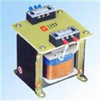 BK变压器 ​控制变压器  机床控制变压器 