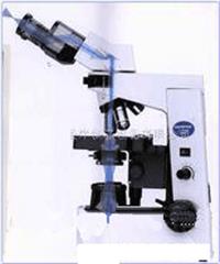 台式系统生物显微镜  ​系统生物显微镜  双目系统生物显微镜  