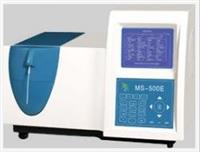 高灵敏度光电监测系统生化分析仪 ​半自动生化分析仪 监控显示反应全过程生化分析仪   