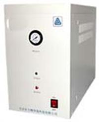 高纯氮高纯氢纯净空气泵 ​低噪音空气泵  气体发生器 