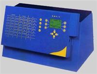 无温度湿度剧烈变化生化分析仪 ​半自动生化分析仪 无阳光直射或反射生化分析仪  