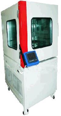 干湿球温度计检验仪 ​温湿度检定箱 机械式温湿度计检定仪 温湿度传感器检定仪 