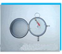 液压系统流体压力检测仪 圆图记录仪  ​