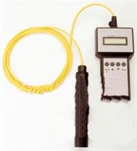 河监控溪水库地下水废水污水渗漏测量仪  ​浊度传感器 水质高精度测试仪