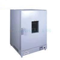 立式鼓风熔腊箱         ​立式鼓风干燥箱 工矿化验室科研专用干燥箱 立式鼓风烘焙箱     