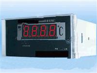 力变压器油温遥测遥控仪 ​数显温度控制仪  电力变压器温度控制仪   