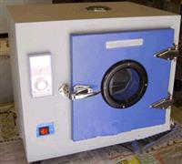自动控制系统温度恒温箱 ​恒温箱  烘焙工业烤箱热处理恒温箱 