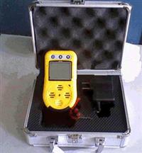 单种气体或多种气体检测仪 ​便携式多气体检测仪 三合一气体检测仪 