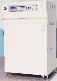 多台微机群体控制干燥箱      ​光电元件专用烘箱  LED光电元件生产干燥箱   