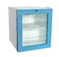  车载冰箱 ​温度显示疫苗保温冷藏箱 4-38度多功能恒温箱 