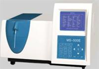多功能生化分析仪  ​半自动生化分析仪  高精度半自动生化分析仪     