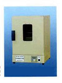 微电脑智慧控温鼓风干燥箱 ​电热恒温鼓风干燥箱  立式电热恒温鼓风干燥箱 