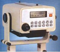 高精度电子测距仪 ​电子测距仪 矿用本安型电子测距仪 防爆型电子测距仪 