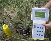 土壤水分快速测量仪 土壤水分速测仪 ​土壤水分测定仪