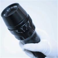 细菌真菌花粉测量仪 空气微生物检测仪 病毒噬菌体监测仪  