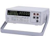微电阻测量仪  微电阻测试仪 电阻测试分析仪 