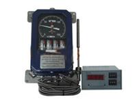 压器作油温控制测量仪 变压器温度控制器 主变油温温度控制器 