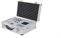空压机管路风速排气量分析仪  空压机综合参数测试仪 空压机排气温度测量仪  