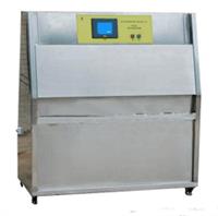 紫外线耐候控制箱 紫外线耐候试验箱 紫外线耐候箱 