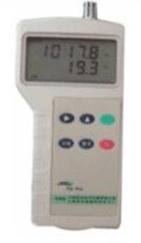 数显气压分析仪 数字式大气压力表 数字气压计 
